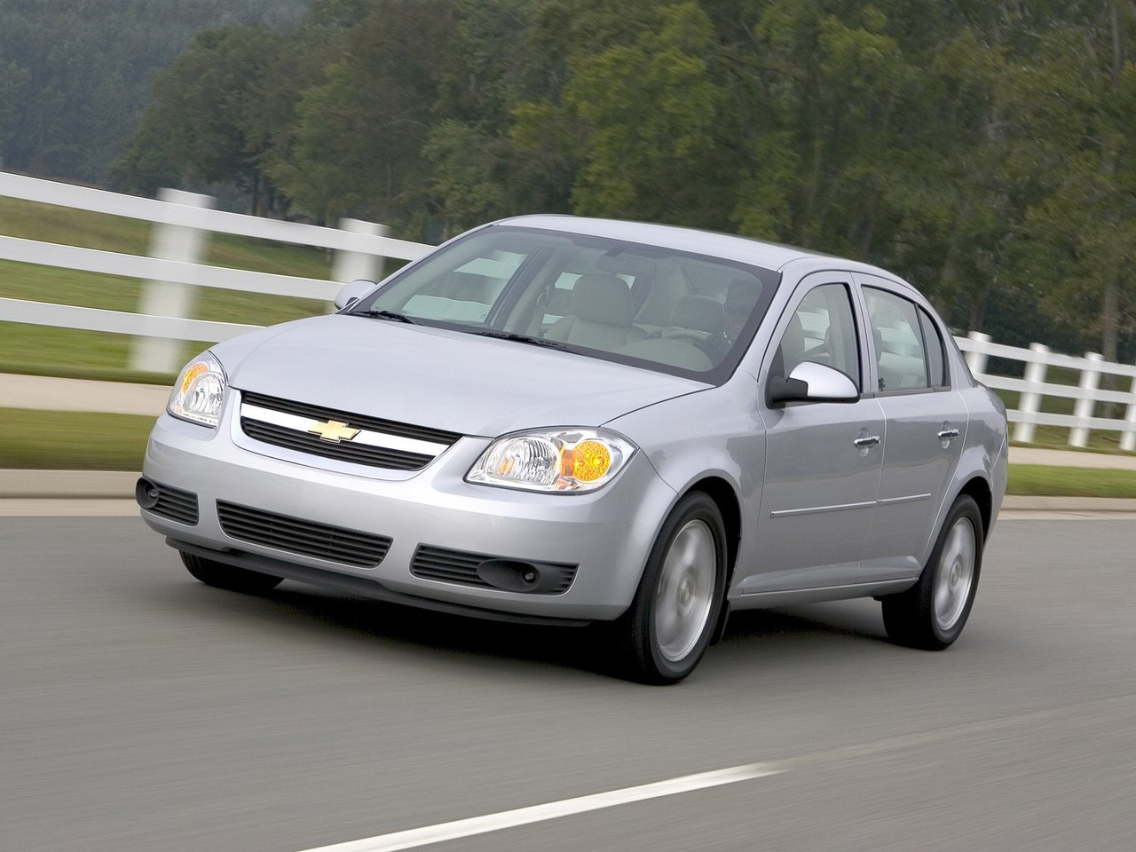 I (2004–2010)