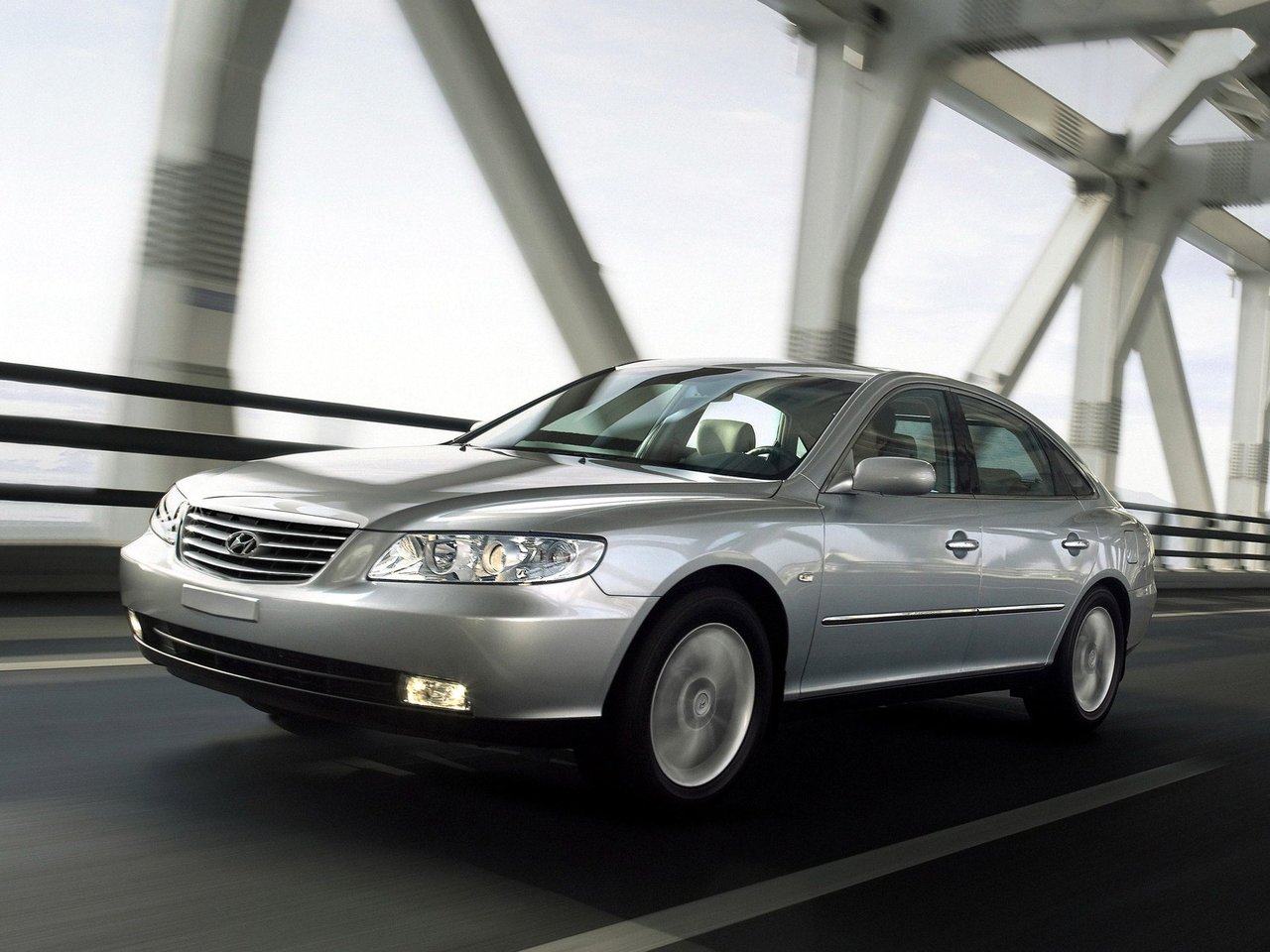 IV (2005–2009)