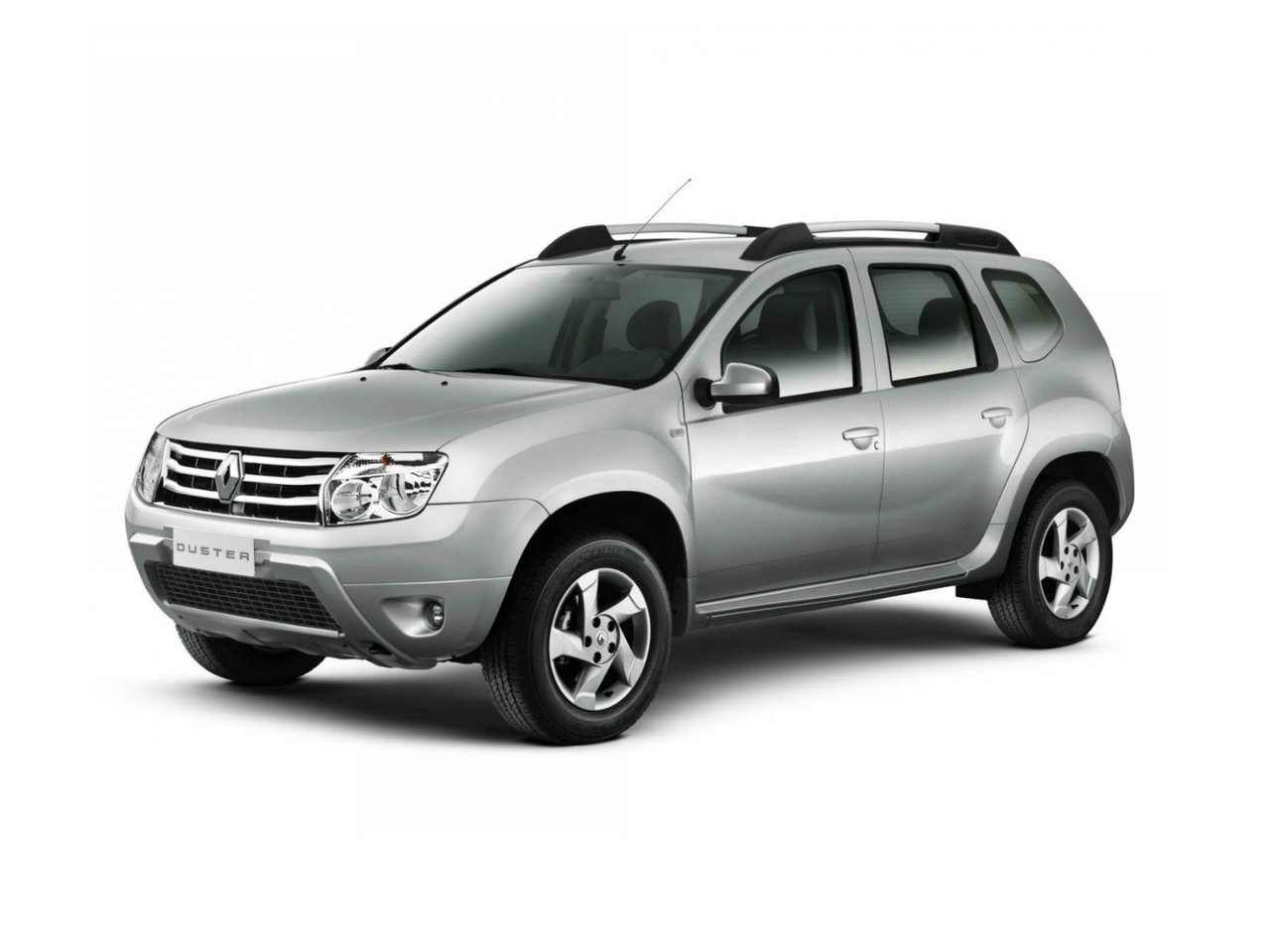 I (2010–2015)