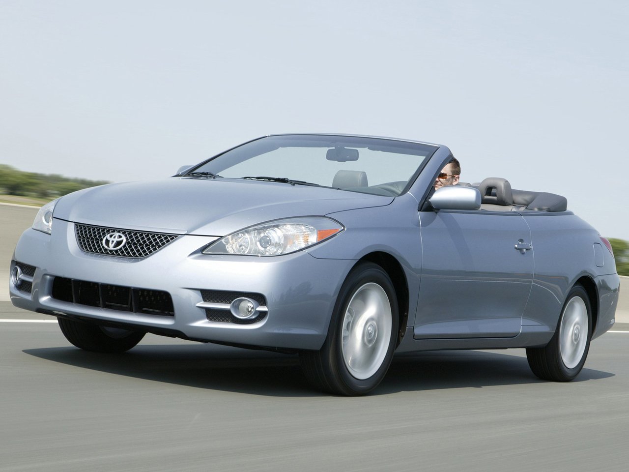 II (2003–2009)